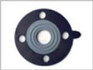 PTFE envelop EPDM